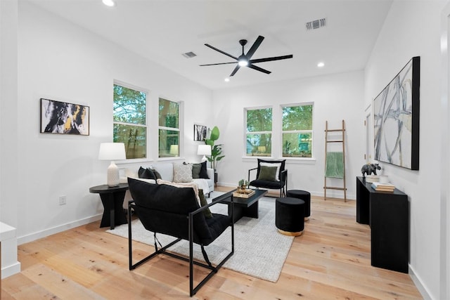 919 Gene Johnson St, Austin, TX 78751 - photo 16