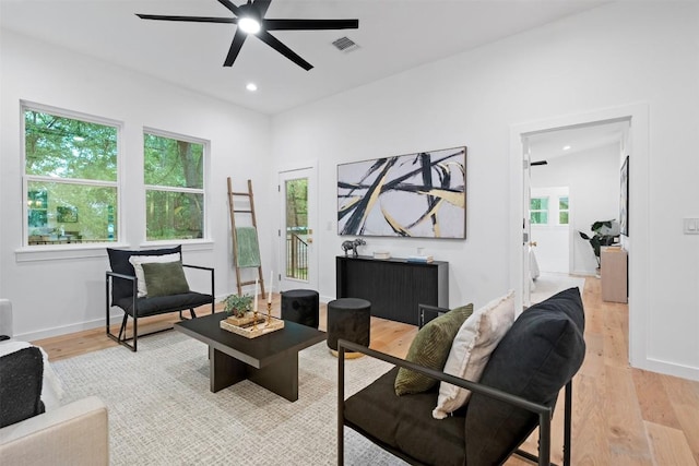 919 Gene Johnson St, Austin, TX 78751 - photo 17