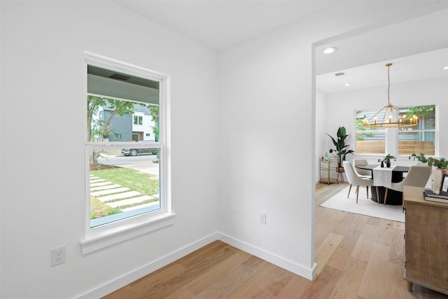 919 Gene Johnson St, Austin, TX 78751 - photo 18