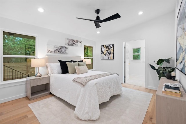 919 Gene Johnson St, Austin, TX 78751 - photo 19