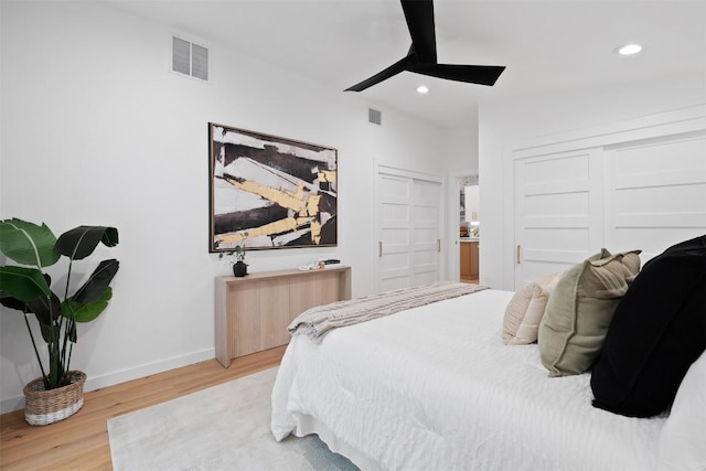 919 Gene Johnson St, Austin, TX 78751 - photo 20