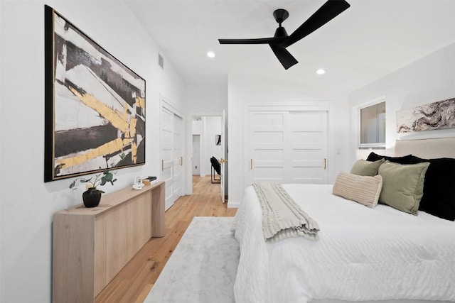 919 Gene Johnson St, Austin, TX 78751 - photo 21