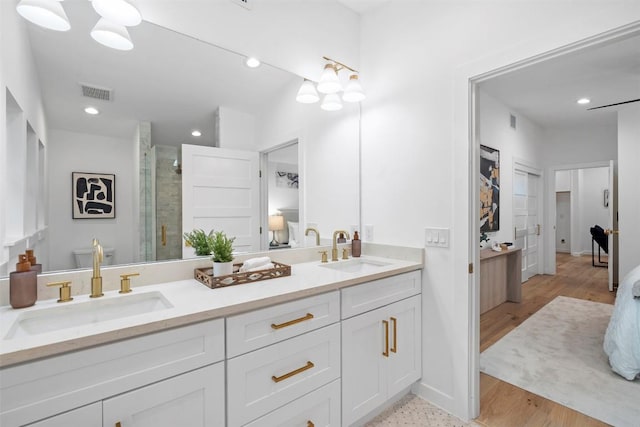 919 Gene Johnson St, Austin, TX 78751 - photo 22