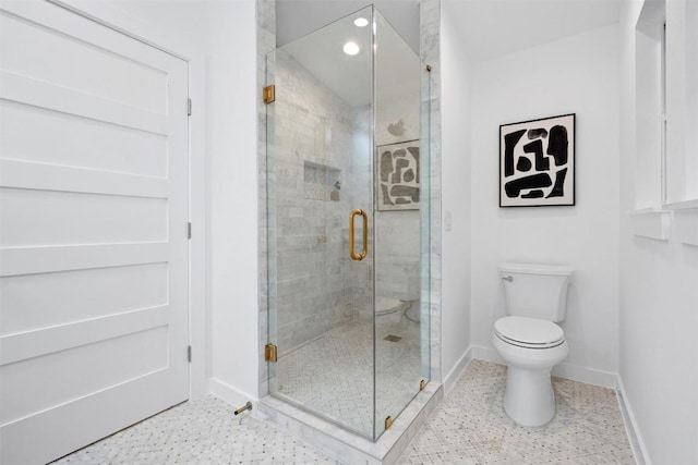 919 Gene Johnson St, Austin, TX 78751 - photo 23