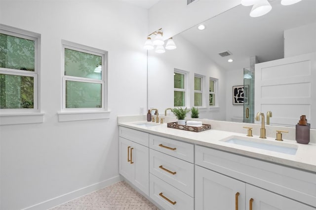 919 Gene Johnson St, Austin, TX 78751 - photo 24