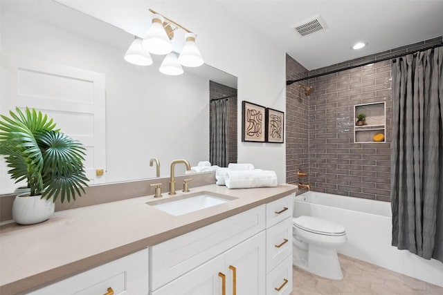 919 Gene Johnson St, Austin, TX 78751 - photo 27