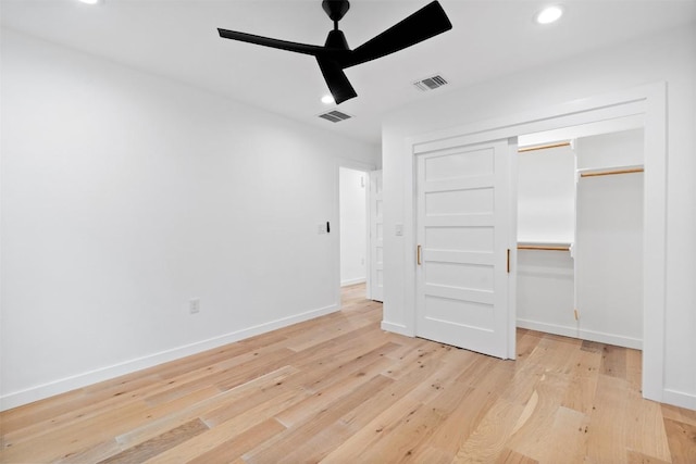 919 Gene Johnson St, Austin, TX 78751 - photo 31