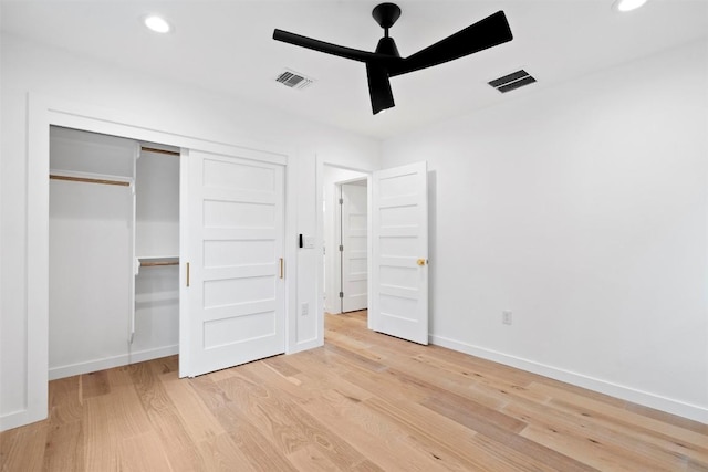 919 Gene Johnson St, Austin, TX 78751 - photo 32