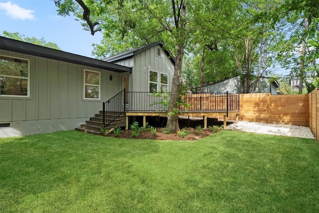 919 Gene Johnson St, Austin, TX 78751 - photo 33