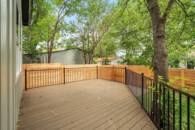919 Gene Johnson St, Austin, TX 78751 - photo 34