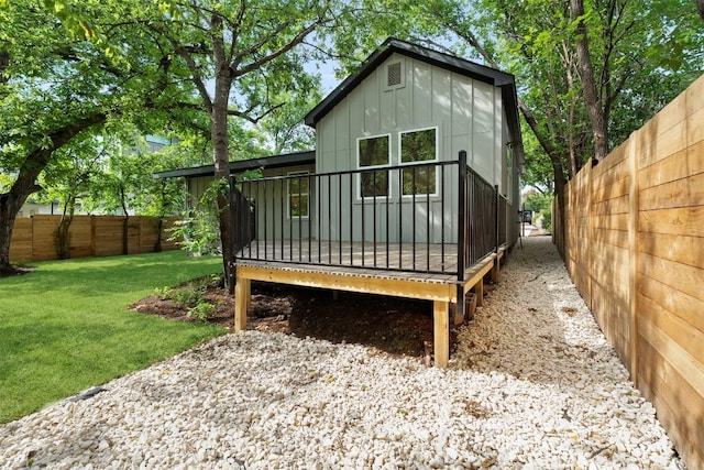 919 Gene Johnson St, Austin, TX 78751 - photo 35
