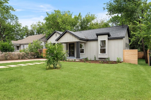 919 Gene Johnson St, Austin, TX 78751 - photo 37