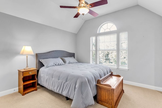 8910 Tweed Berwick Dr, Austin, TX 78750 - photo 25