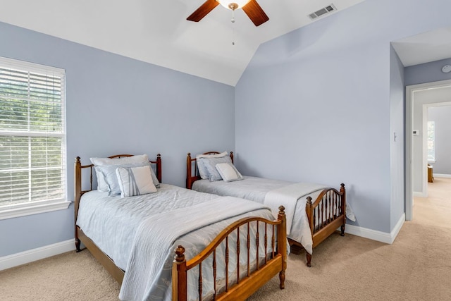 8910 Tweed Berwick Dr, Austin, TX 78750 - photo 26