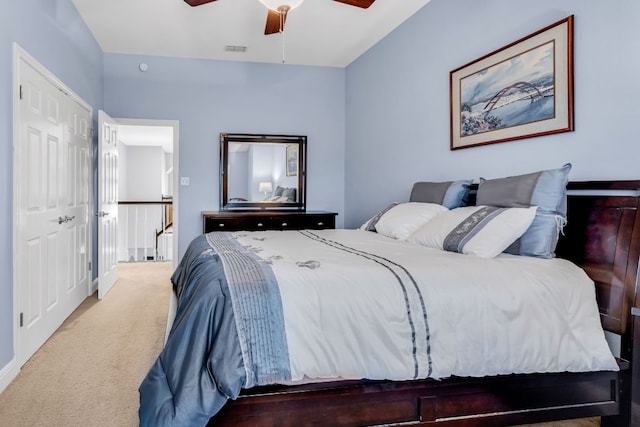 8910 Tweed Berwick Dr, Austin, TX 78750 - photo 27