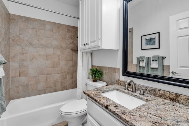 8910 Tweed Berwick Dr, Austin, TX 78750 - photo 28