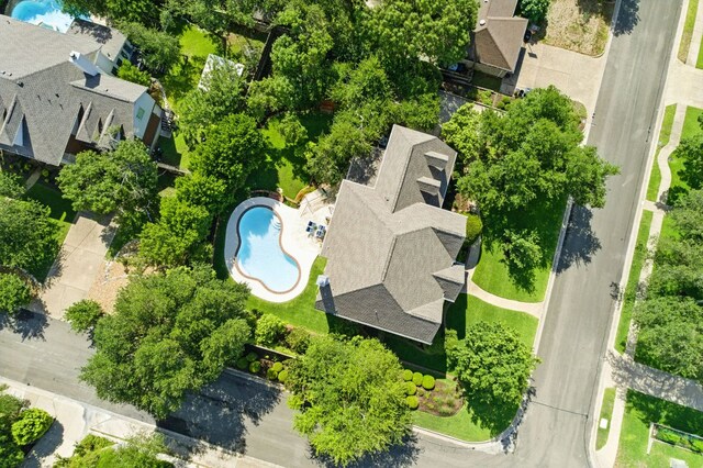 8910 Tweed Berwick Dr, Austin, TX 78750 - photo 3