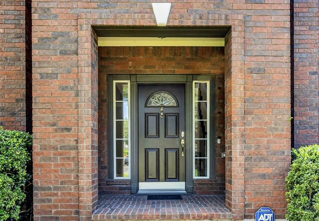 8910 Tweed Berwick Dr, Austin, TX 78750 - photo 5