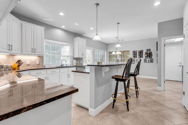 8910 Tweed Berwick Dr, Austin, TX 78750 - photo 11