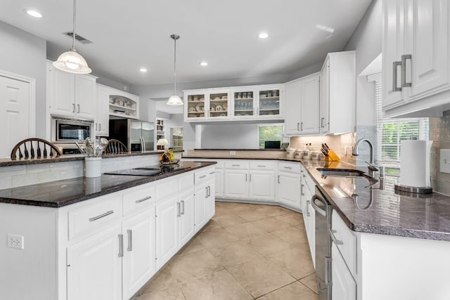 8910 Tweed Berwick Dr, Austin, TX 78750 - photo 10