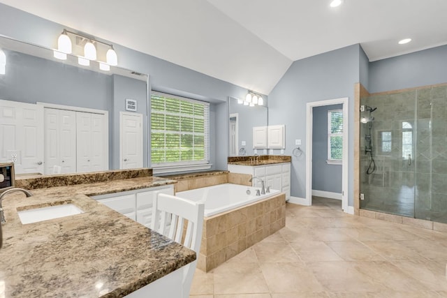 8910 Tweed Berwick Dr, Austin, TX 78750 - photo 20