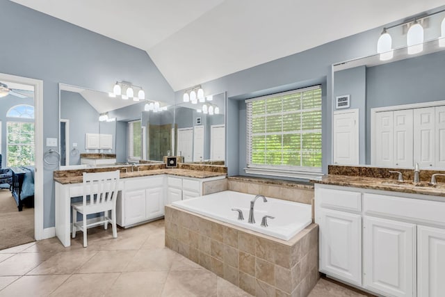 8910 Tweed Berwick Dr, Austin, TX 78750 - photo 21