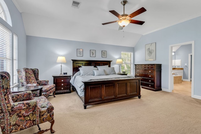 8910 Tweed Berwick Dr, Austin, TX 78750 - photo 18