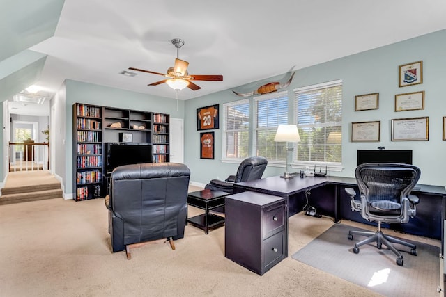 8910 Tweed Berwick Dr, Austin, TX 78750 - photo 22