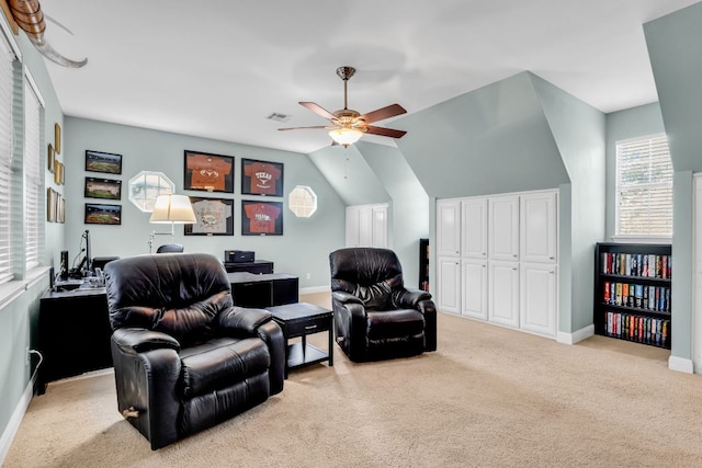 8910 Tweed Berwick Dr, Austin, TX 78750 - photo 23