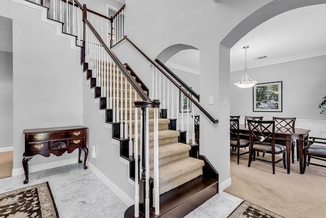 8910 Tweed Berwick Dr, Austin, TX 78750 - photo 15