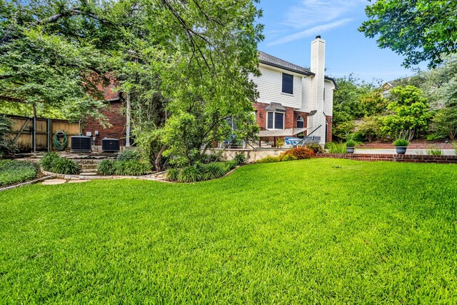 8910 Tweed Berwick Dr, Austin, TX 78750 - photo 30