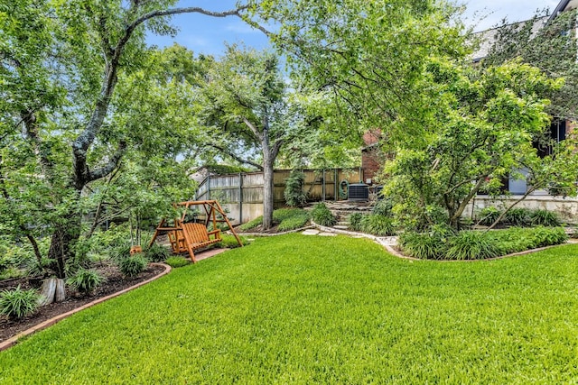 8910 Tweed Berwick Dr, Austin, TX 78750 - photo 29