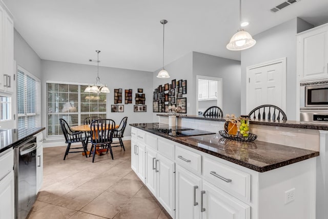8910 Tweed Berwick Dr, Austin, TX 78750 - photo 14