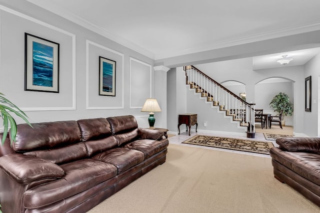 8910 Tweed Berwick Dr, Austin, TX 78750 - photo 17