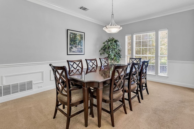 8910 Tweed Berwick Dr, Austin, TX 78750 - photo 16
