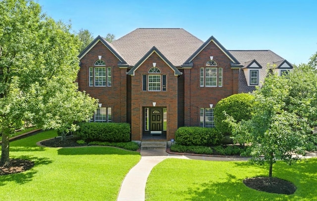 8910 Tweed Berwick Dr, Austin, TX 78750 - photo 1