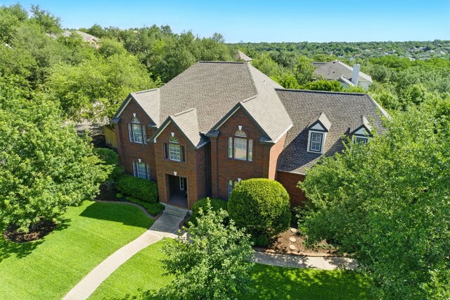 8910 Tweed Berwick Dr, Austin, TX 78750 - photo 2