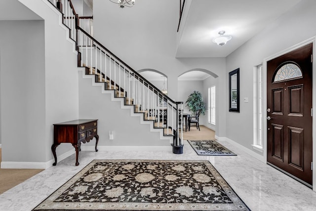 8910 Tweed Berwick Dr, Austin, TX 78750 - photo 6