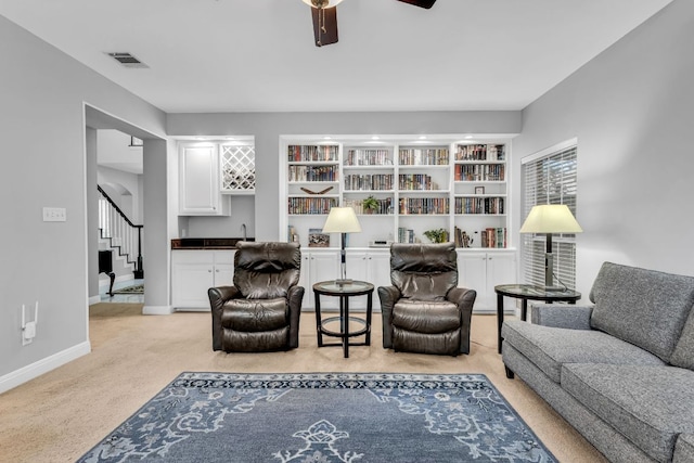 8910 Tweed Berwick Dr, Austin, TX 78750 - photo 8