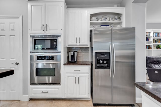 8910 Tweed Berwick Dr, Austin, TX 78750 - photo 12