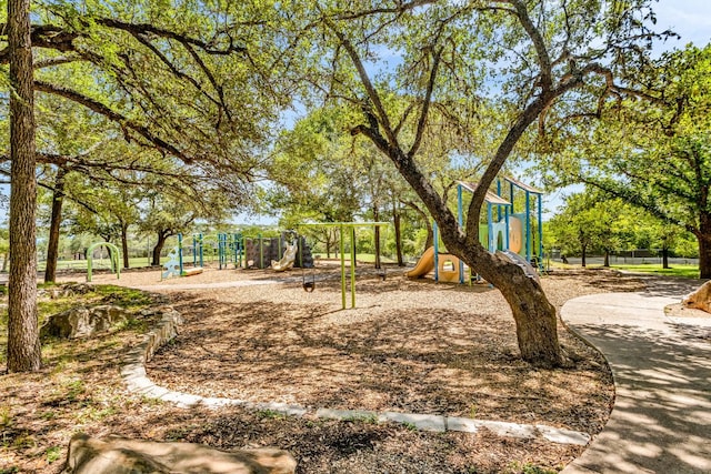 8910 Tweed Berwick Dr, Austin, TX 78750 - photo 37