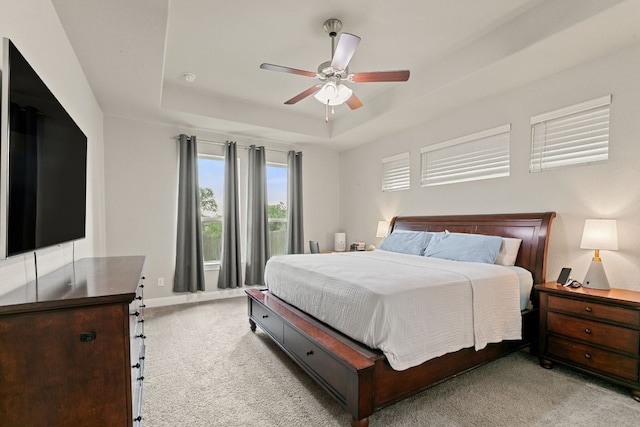 904 Astoria St, Cedar Park, TX 78613 - photo 15