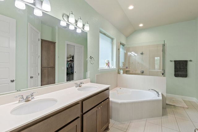 904 Astoria St, Cedar Park, TX 78613 - photo 16