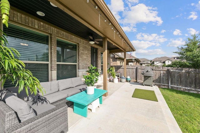 904 Astoria St, Cedar Park, TX 78613 - photo 17