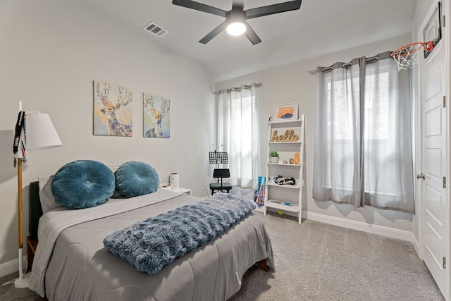 904 Astoria St, Cedar Park, TX 78613 - photo 5