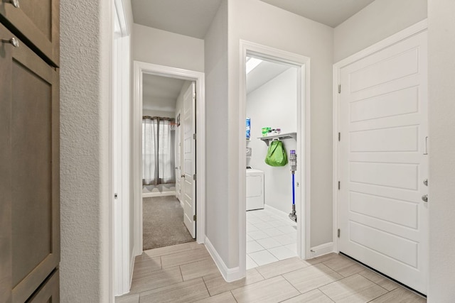 904 Astoria St, Cedar Park, TX 78613 - photo 6