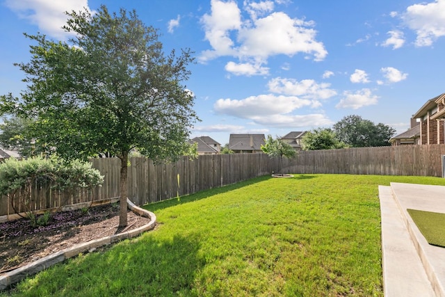 904 Astoria St, Cedar Park, TX 78613 - photo 18