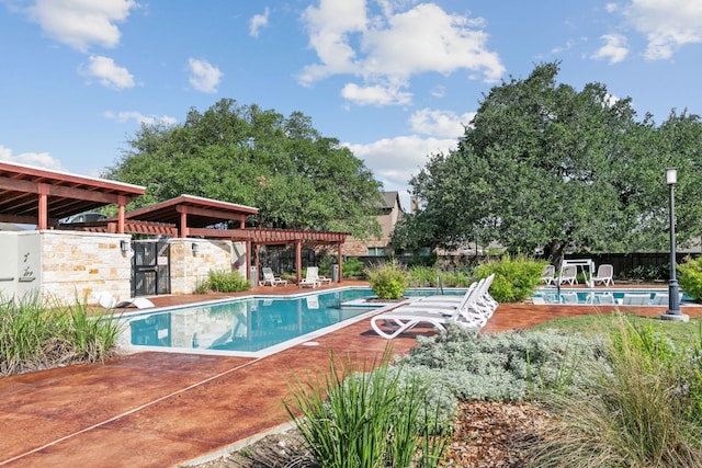 904 Astoria St, Cedar Park, TX 78613 - photo 21