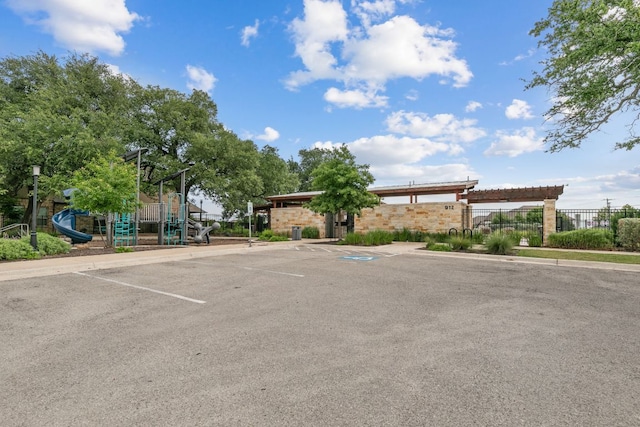904 Astoria St, Cedar Park, TX 78613 - photo 23