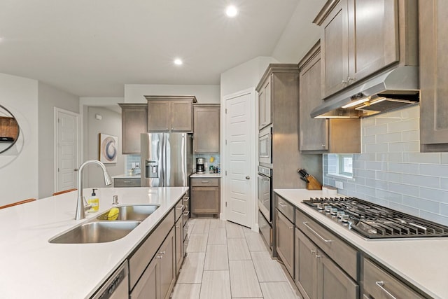 904 Astoria St, Cedar Park, TX 78613 - photo 12